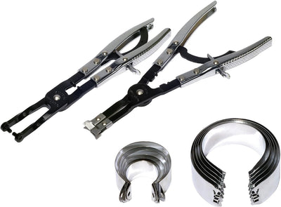 Bikeservice kolbenringspannband montgwrkzstz kolbenr bst 14tlg