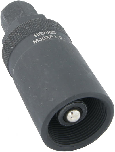 Bikeservice polradabzieher remover flywheels bst inside m30x1.5 r