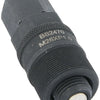 Bikeservice vliegwieltrekker remover flywheels bst outside m26x1.0 r