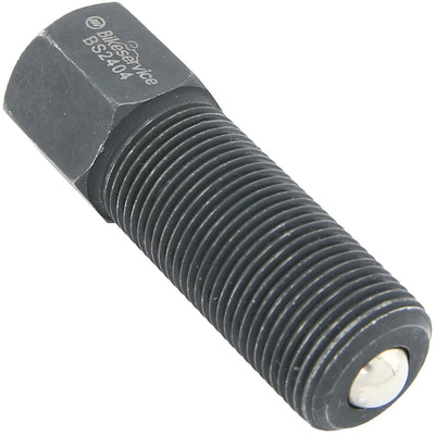 Bikeservice polradabzieher remover flywheels bst outside m20x1.5 r