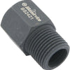 Bikeservice vliegwieltrekker remover flywheels bst outside m18x1.5 r