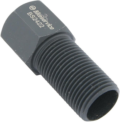 Bikeservice vliegwieltrekker remover flywheels bst outside m18x1.5 r