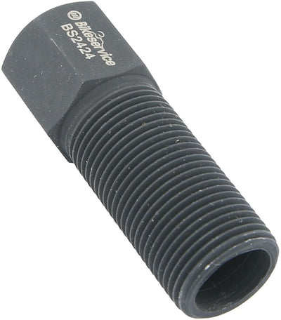 Bikeservice vliegwieltrekker remover flywheels bst outside m20x1.5 r