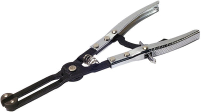 Bikeservice demontagezange pliers brake piston bst