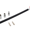 Bikeservice schroevendraaier set schrdrehr flex bst m attachments 7pcs