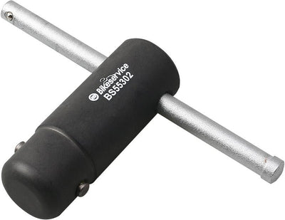 Bikeservice montagewerkzeug montgwrkz axles bst f oehlins 25mm