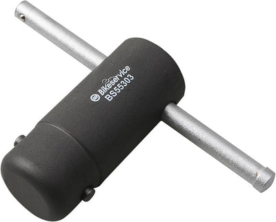 Bikeservice montagewerkzeug montgwrkz axles bst f oehlins 30mm