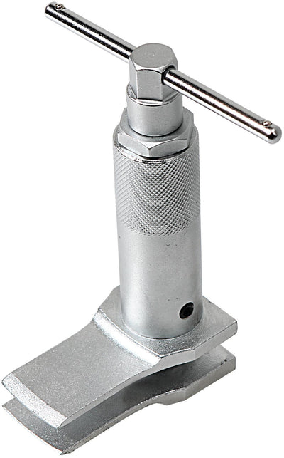 Bikeservice rücksteller brake piston reset bst 30mm