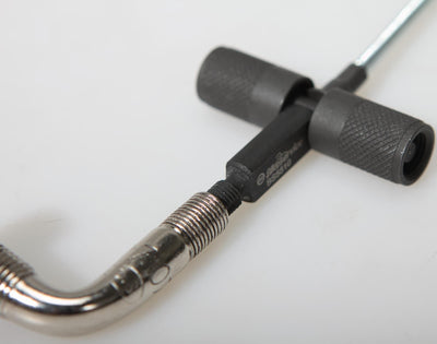 Bikeservice reifenventilwerkzeug 6 in 1 wrkz 4in1 tire valve bst