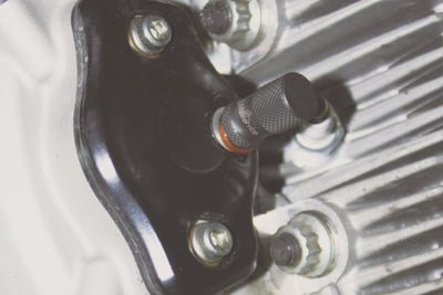 Bikeservice blockierwerkzeug blckrwrkz ventilstrg bst 2tlg m8x1.25