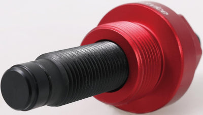 Bikeservice abzieher remover lima cover bst f ducati 1199