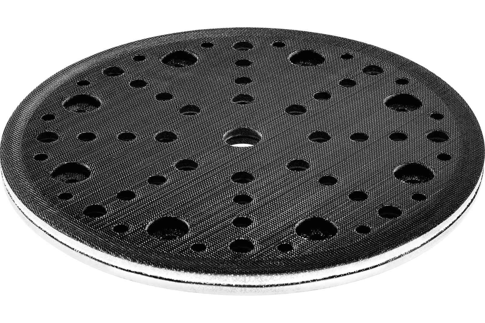 Festool accessoires interface-pad | ip-d220-lhs 2 225-sw - 577252