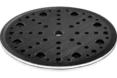 Festool accessoires interface-pad | ip-d220-lhs 2 225-sw - 577252