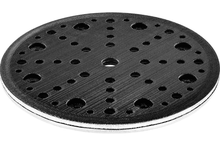 Festool accessoires interface-pad | ip-d220-lhs 2 225-sw - 577252