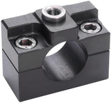 Lsl boorsjabloon drill templates handlebar d25.4 mm 5mm - afbeelding 2