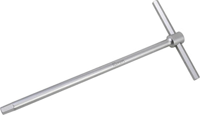 Bikeservice schraubendreher turn handle bst in6knt 10mm x 300 mm