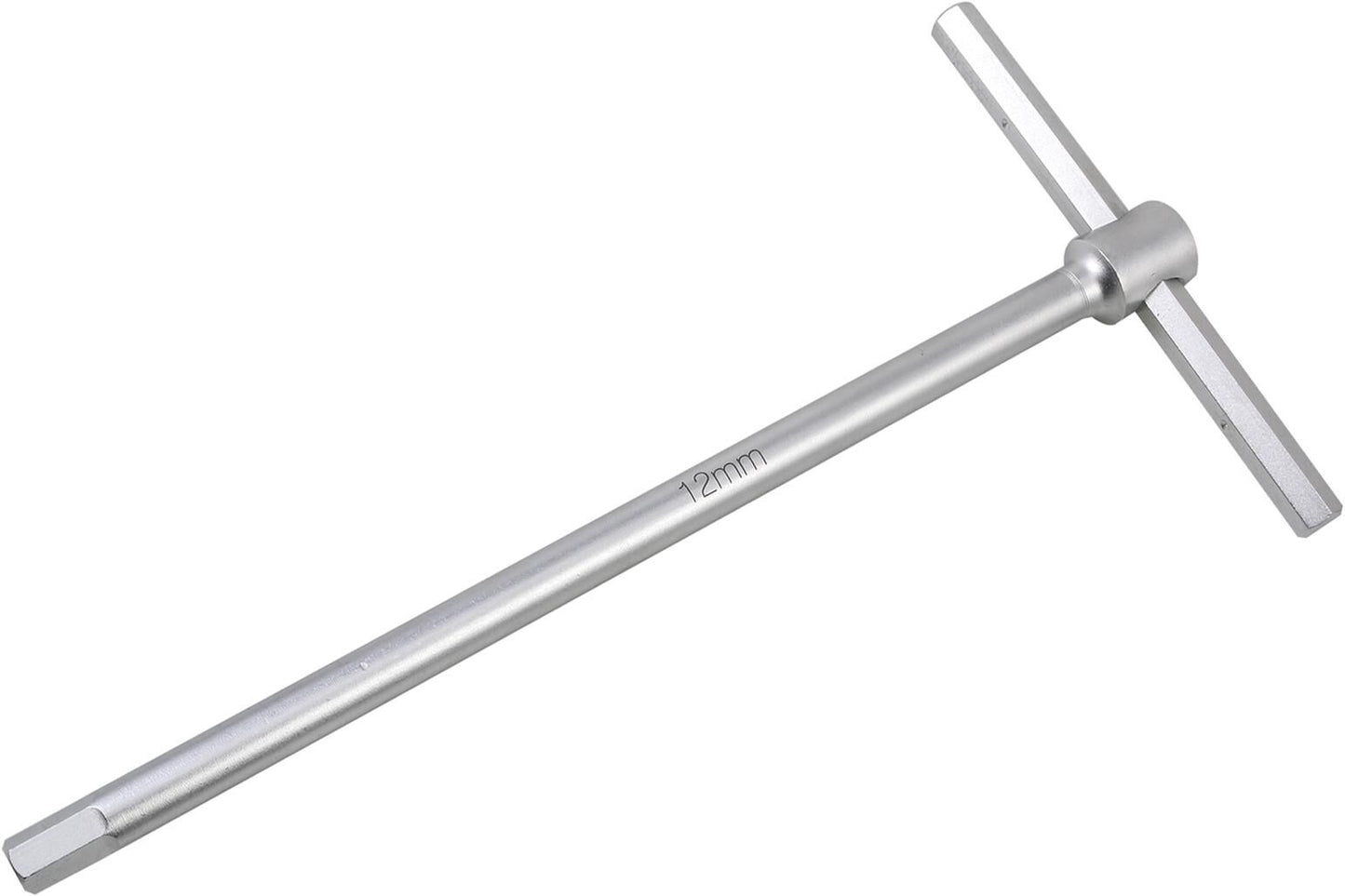 Bikeservice schroevendraaier turn handle bst in6knt 12mm x 320 mm