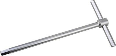 Bikeservice schraubendreher turn handle bst in6knt 14mm x 340 mm