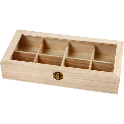 5707167088975
