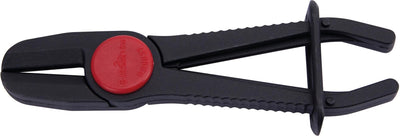 Bikeservice abklemmzange pliers disconnect bst 3.5-18mm