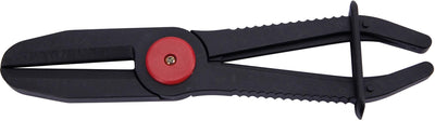 Bikeservice klemtang pliers disconnect bst 4-28mm