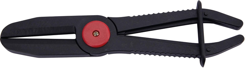 Bikeservice klemtang pliers disconnect bst 4-28mm