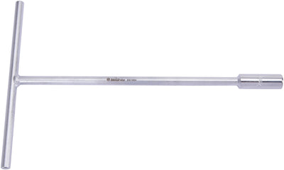 Bikeservice schraubendreher turn handle bst au6knt 12mm x 300 mm