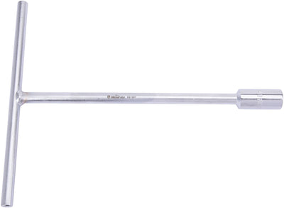 Bikeservice schraubendreher turn handle bst au6knt 17mm x 300 mm