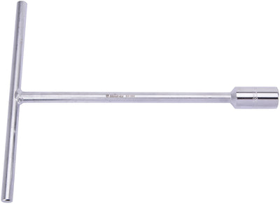 Bikeservice schraubendreher turn handle bst au6knt 19mm x 300 mm