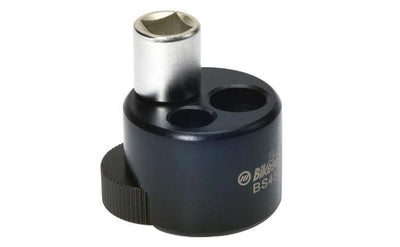 Bikeservice montagewerkzeug montgwrkz stud bolts bst universal