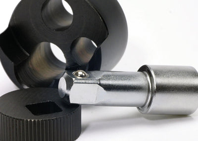 Bikeservice montagewerkzeug montgwrkz stud bolts bst universal