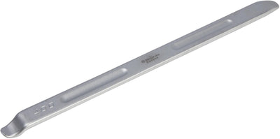 Bikeservice montierhebel mounting lever tires bst 400mm straight