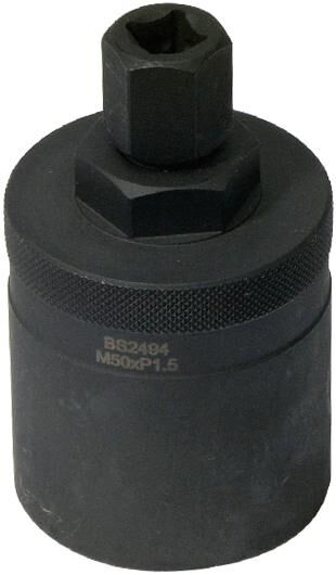 Bikeservice polradabzieher remover flywheels bst inside m50x1.5 r