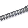 Bikeservice bandenlichter montagelepel mounting lever tires bst 200mm straight