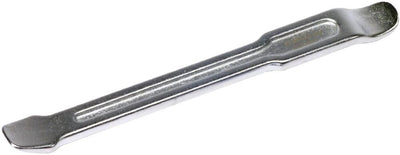 Bikeservice montierhebel mounting lever tires bst 200mm straight