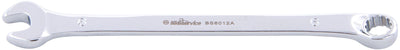 Bikeservice ringmaulschlüssel ring muzzle 6mm cropped long