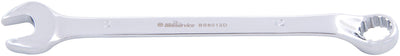 Bikeservice ringmaulschlüssel ring mouthpiece 12mm cropped long