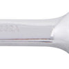 Bikeservice ratelsleutel ringrtschmaulschl bst 8mm angled short