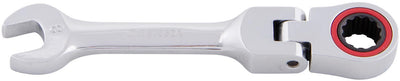 Bikeservice ratelsleutel ringrtschmaulschl bst 8mm angled short