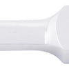 Bikeservice ratelsleutel ringrtschmaulschl bst 10mm angled short