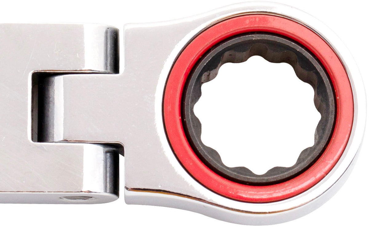 Bikeservice ratelsleutel ringrtschmaulschl bst 10mm angled short