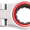 Bikeservice ratelsleutel ringrtschmaulschl bst 8mm angled short