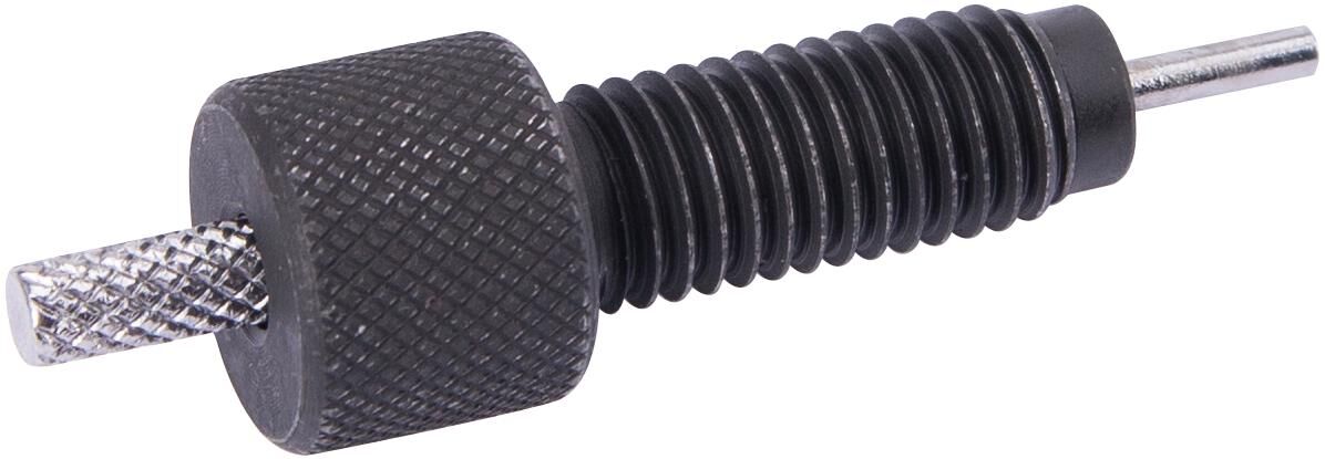 Bikeservice fixeerbout fixing screw bst f bs3550