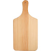 Https: www.cchobby.nl snijplank-l-28-cm-b-14-cm-1-stuk