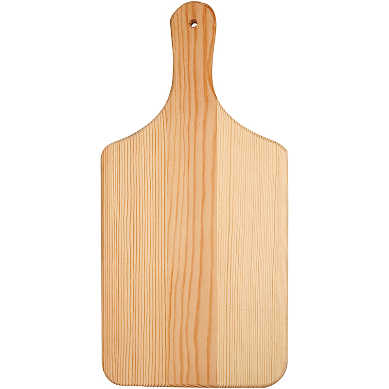 Https: www.cchobby.nl snijplank-l-28-cm-b-14-cm-1-stuk
