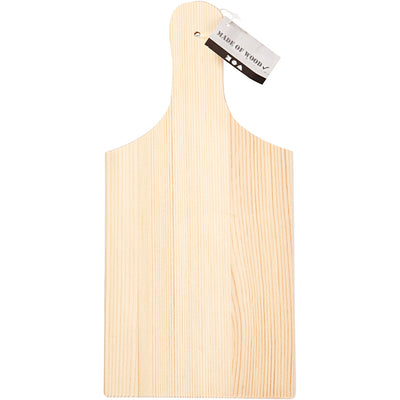 Https: www.cchobby.nl snijplank-l-28-cm-b-14-cm-1-stuk