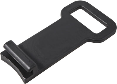 Bikeservice montagehilfe mounting aid tires bst