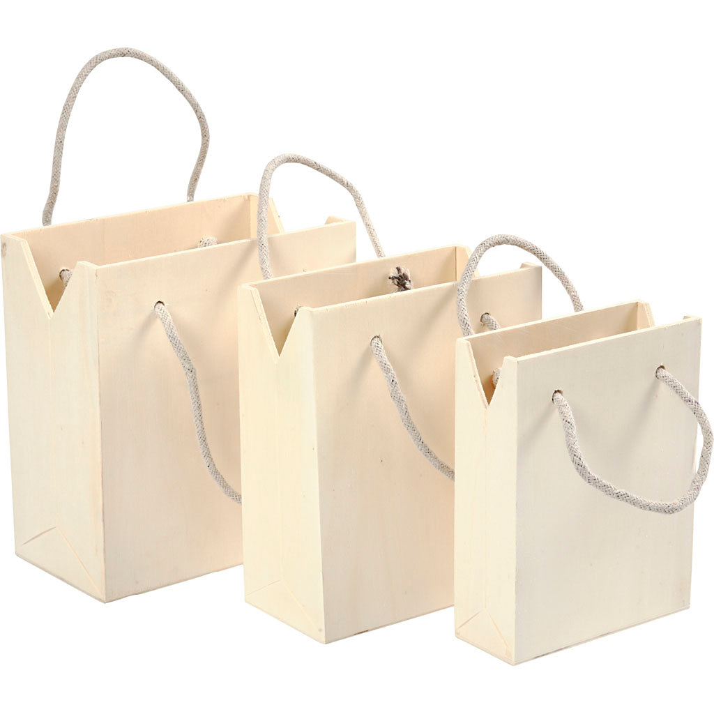 Https: www.cchobby.nl tas-met-hengsel-h-12-14-16-cm-d-5-7-9-cm-b-16-16-5-18-cm-3-stuk-1-set