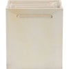 Https: www.cchobby.nl tas-met-hengsel-h-12-14-16-cm-d-5-7-9-cm-b-16-16-5-18-cm-3-stuk-1-set