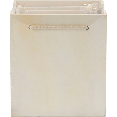 Https: www.cchobby.nl tas-met-hengsel-h-12-14-16-cm-d-5-7-9-cm-b-16-16-5-18-cm-3-stuk-1-set